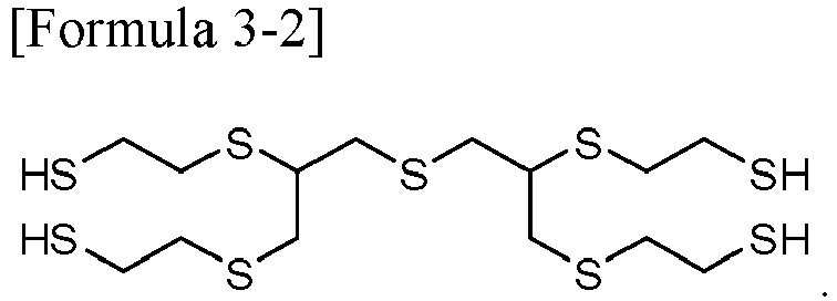 Figure imgb0028