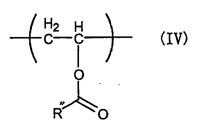 Figure 00110001