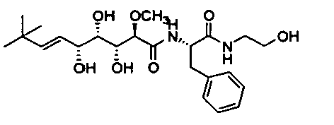 Figure imgb0069