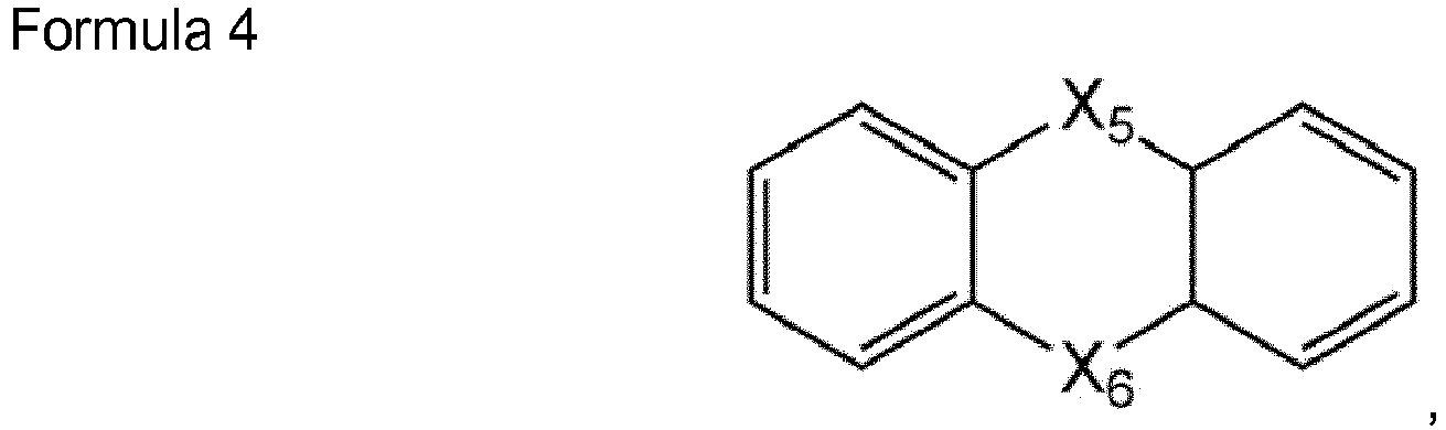 Figure imgb0137