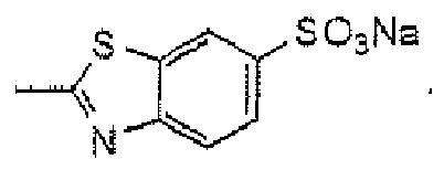 Figure imgb0321