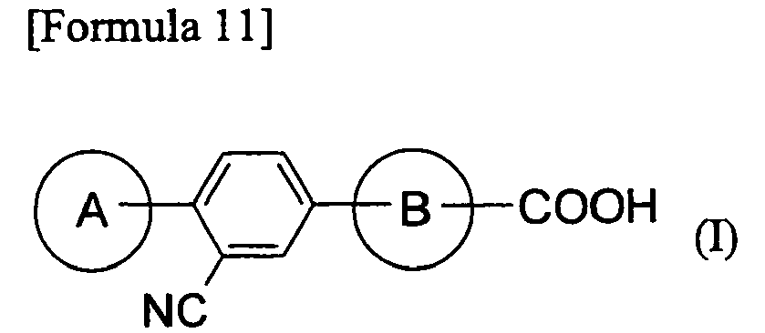 Figure imgb0119