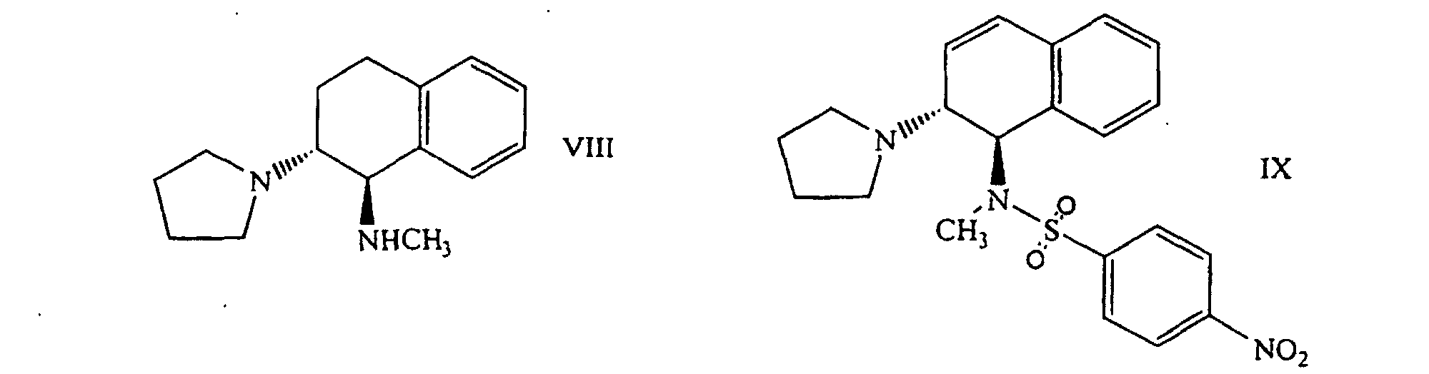 Figure 00110002