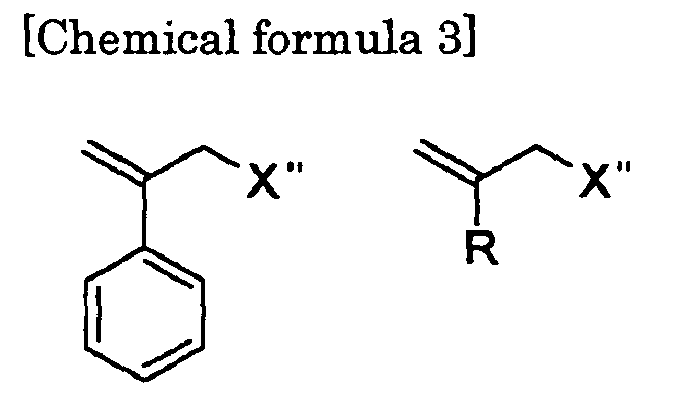 Figure imgb0003