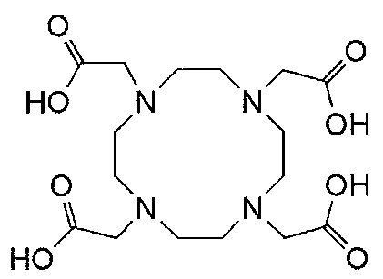 Figure imgf000032_0001