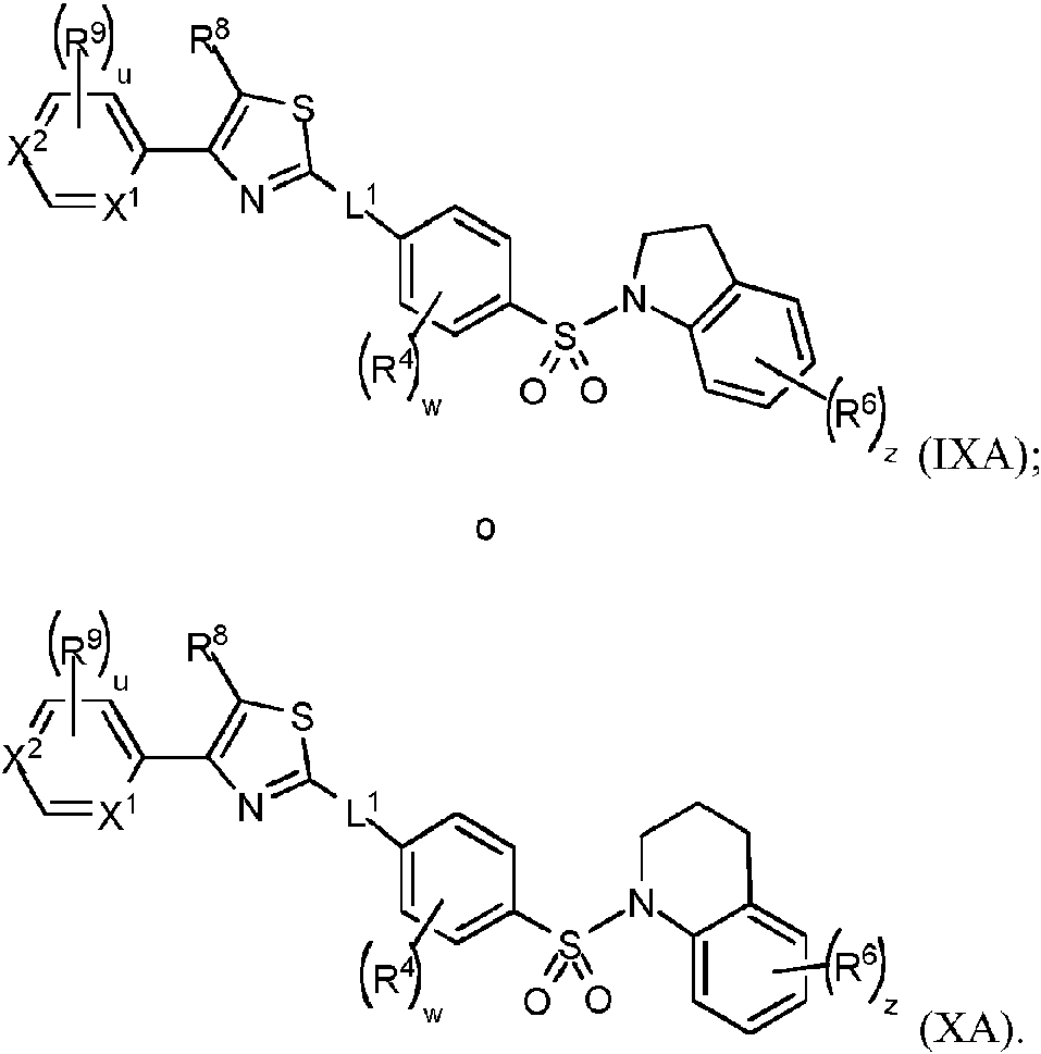 Figure imgf000068_0002