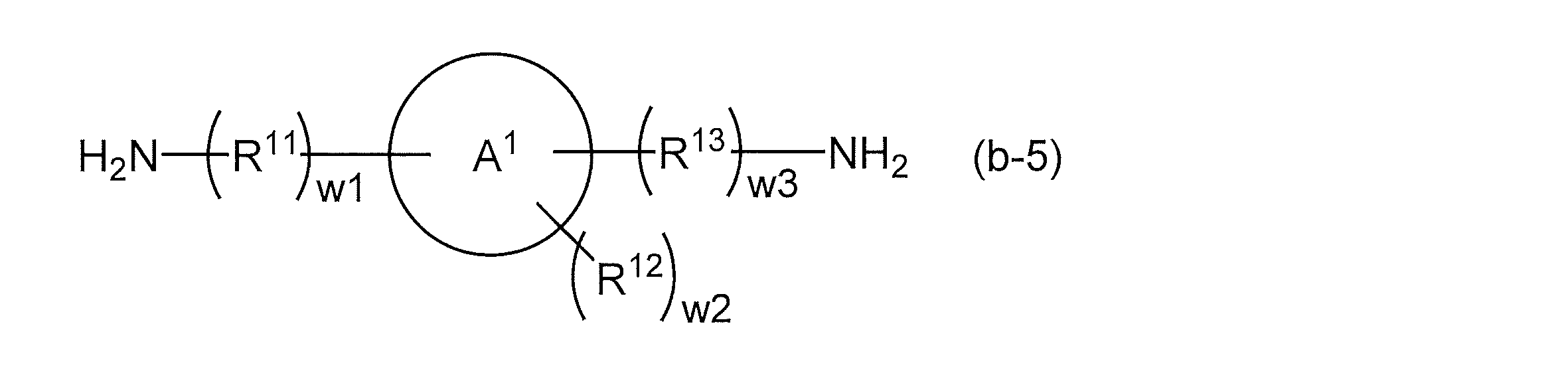 Figure JPOXMLDOC01-appb-C000023