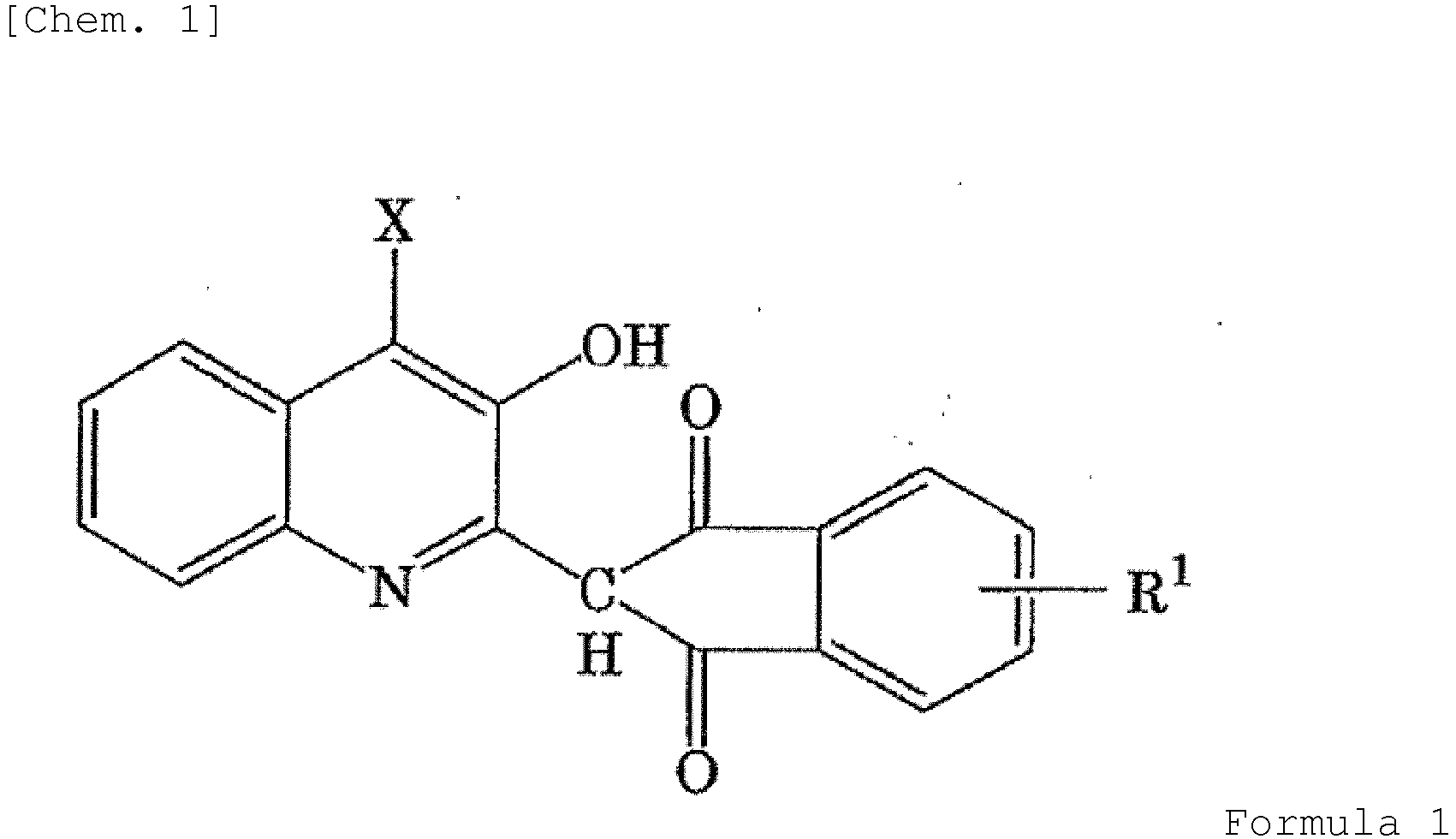 Figure imgb0001