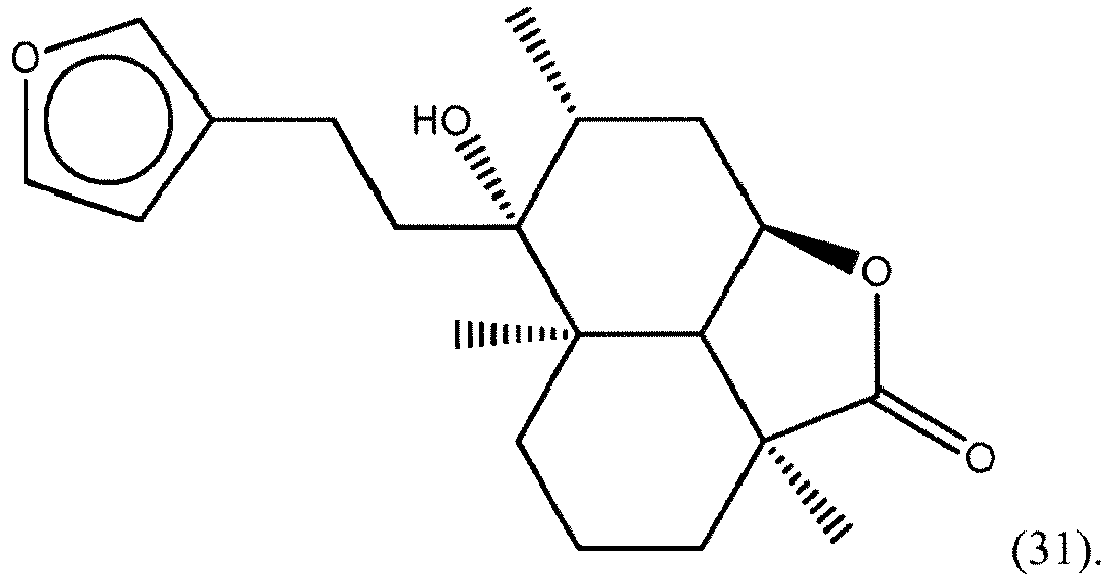 Figure imgb0058