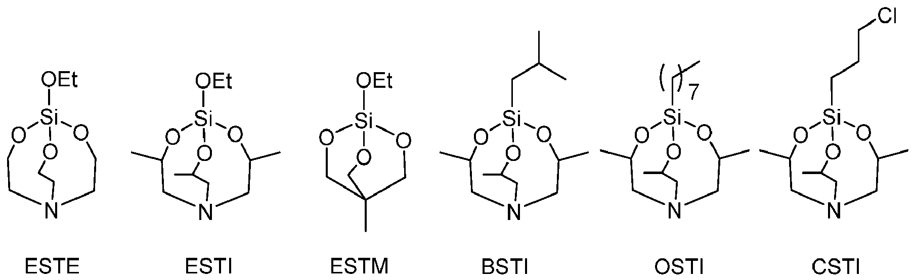 Figure imgb0016