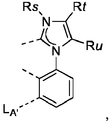 Figure imgb0540