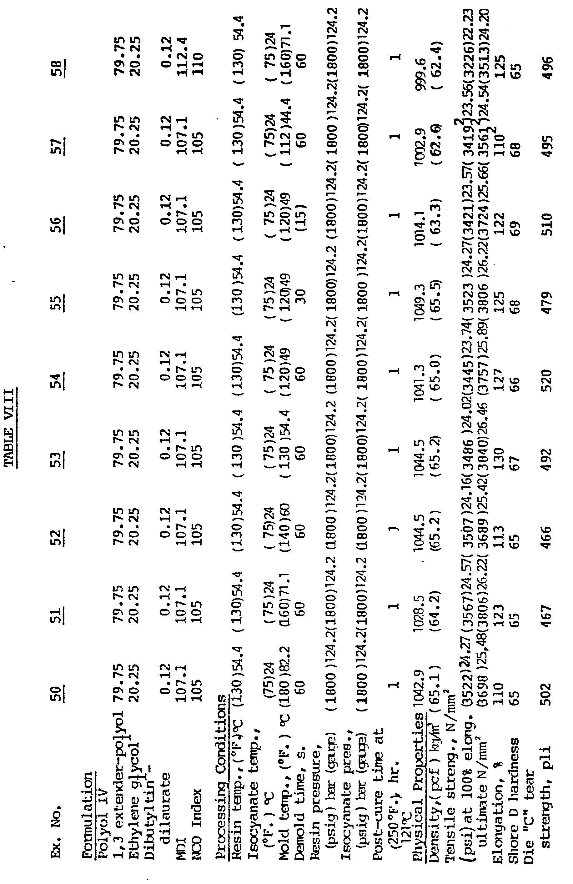 Figure imgb0029