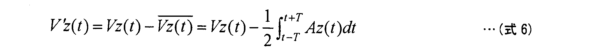 Figure JPOXMLDOC01-appb-M000006