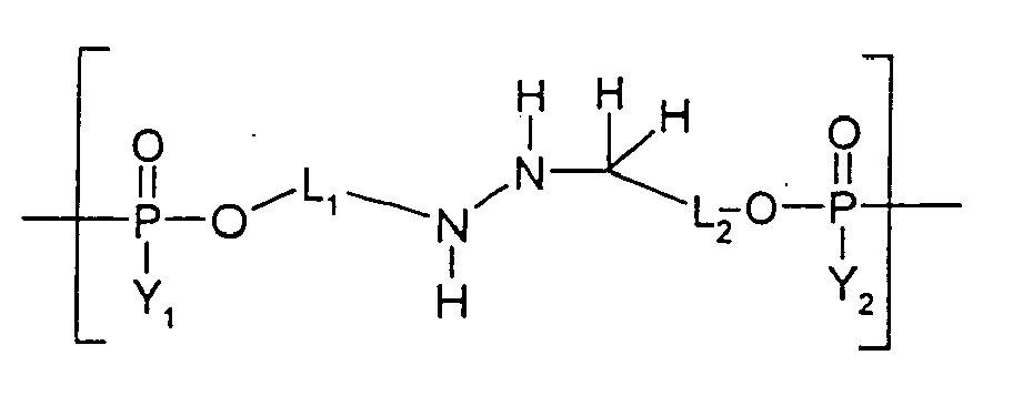 Figure imgb0028