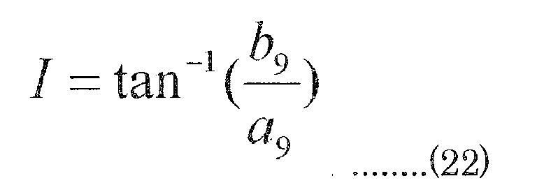 Figure imgb0022