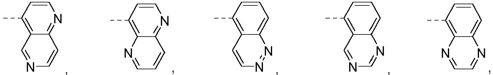 Figure imgb0049