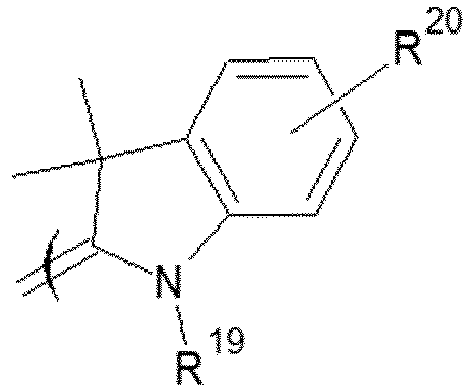 Figure imgb0023