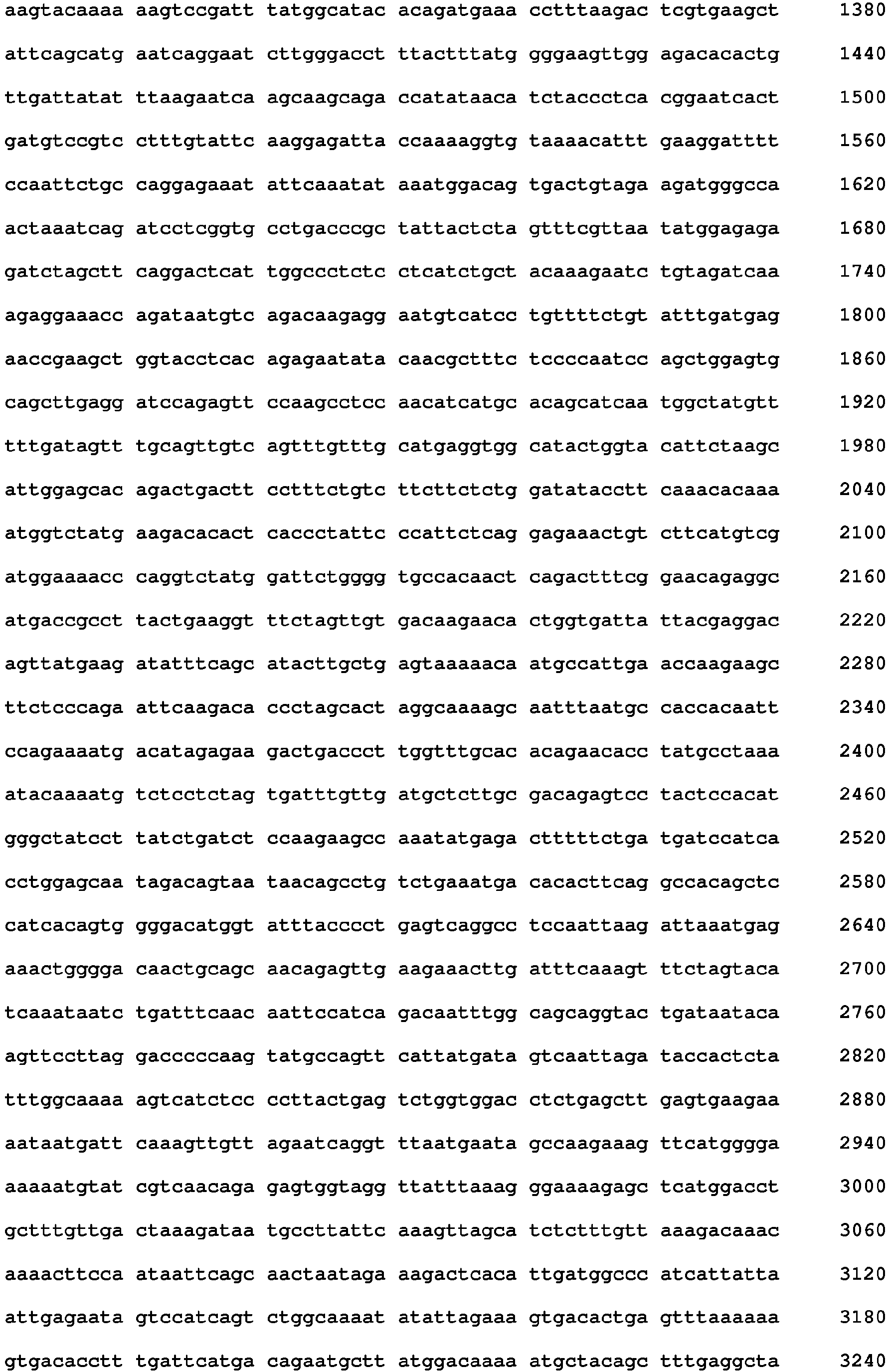 Figure imgb0046