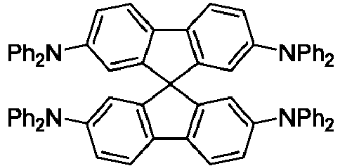 Figure imgb0063