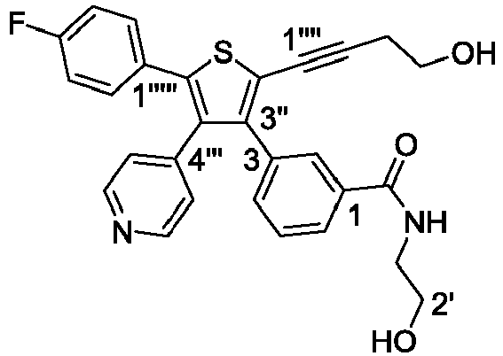 Figure imgb0174