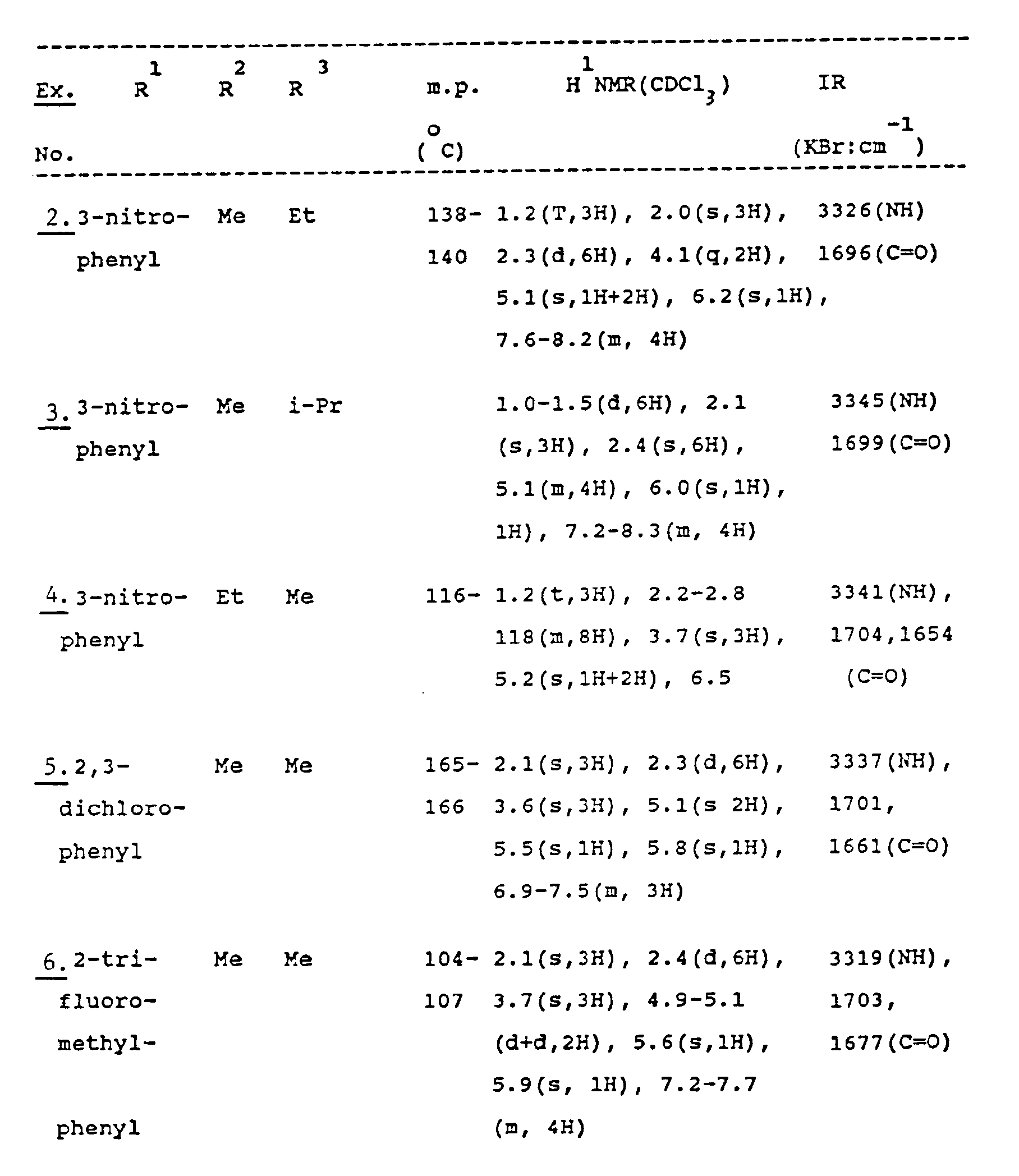Figure imgb0006