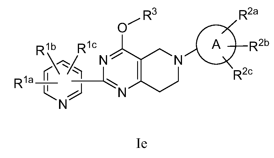 Figure imgf000010_0003