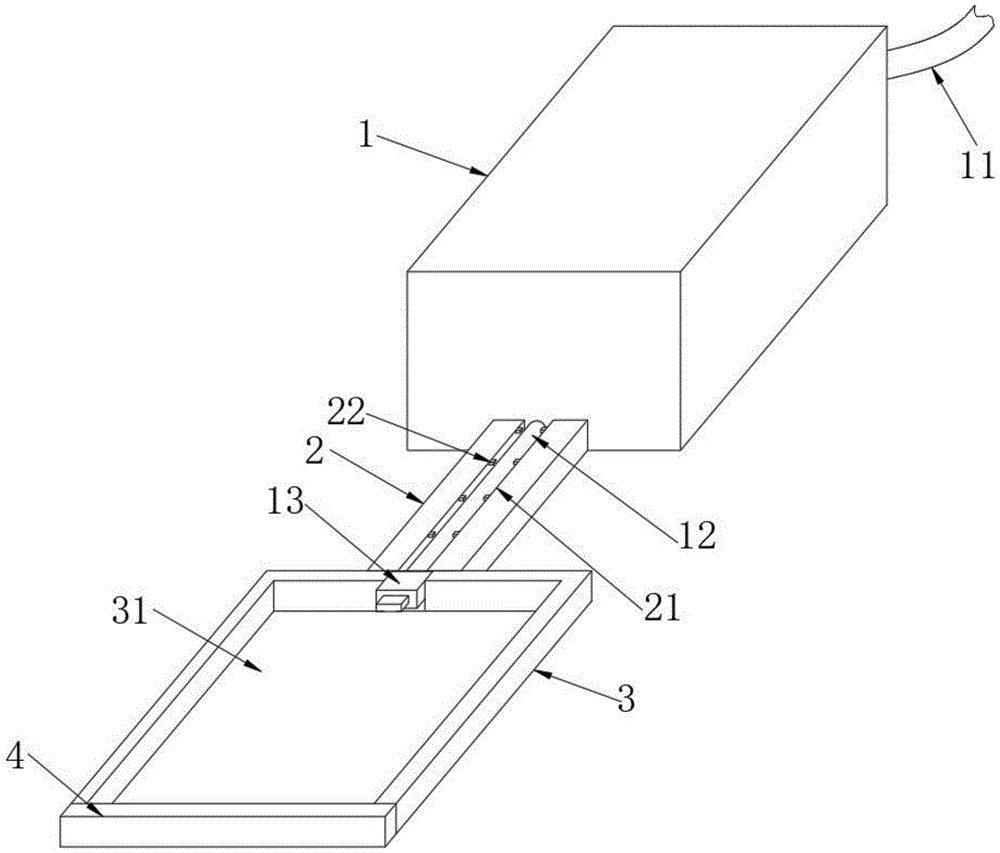 Figure 201922456206