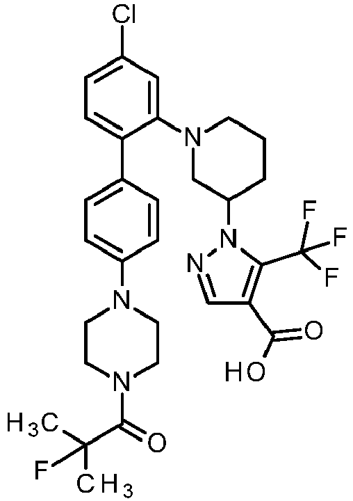 Figure imgb0274