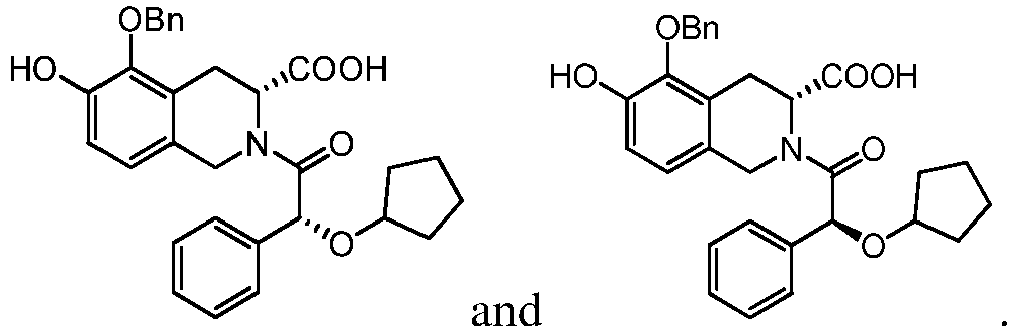 Figure imgb0545