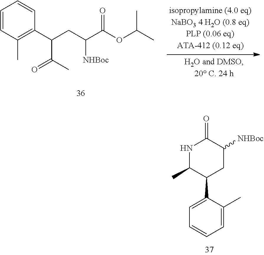 Figure US09487523-20161108-C00089