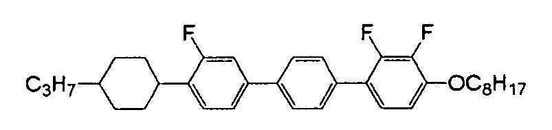 Figure imgb0409