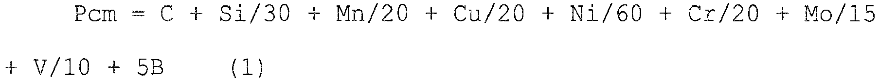 Figure imgb0003