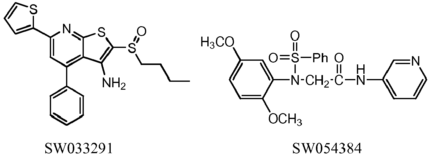 Figure imgb0110