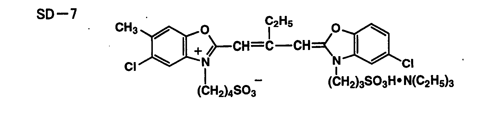 Figure 00700007