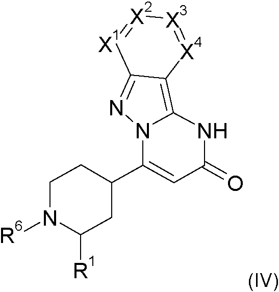 Figure imgf000174_0004