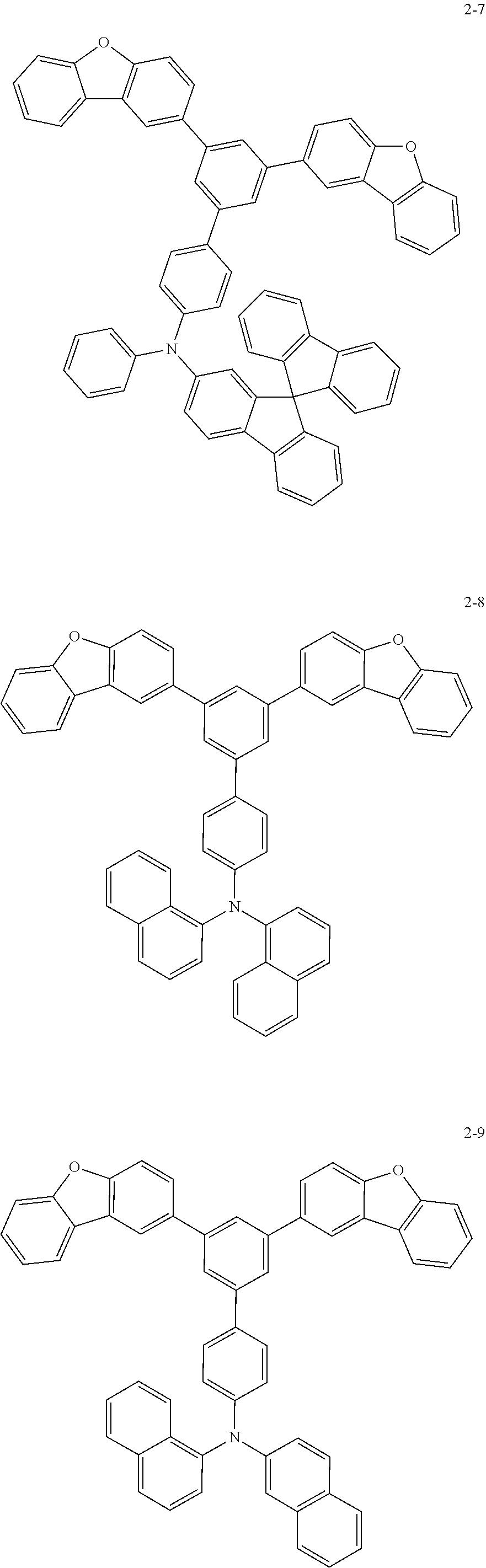 Figure US11271175-20220308-C00022