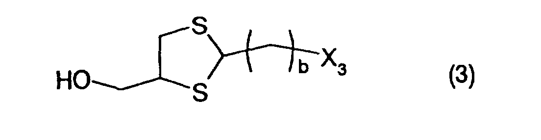 Figure 00120001