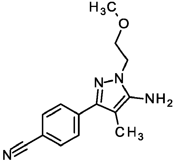 Figure imgb0447