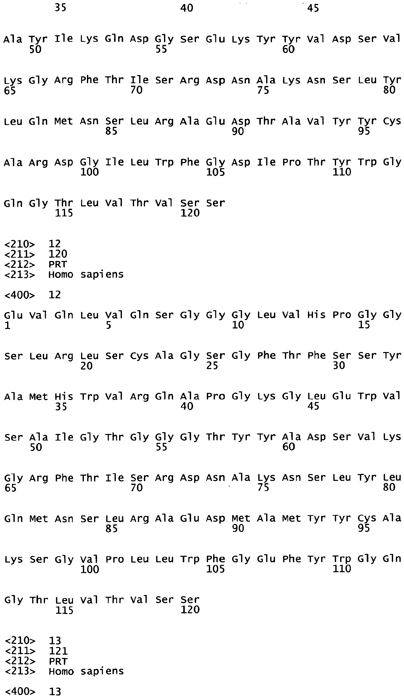 Figure imgb0010