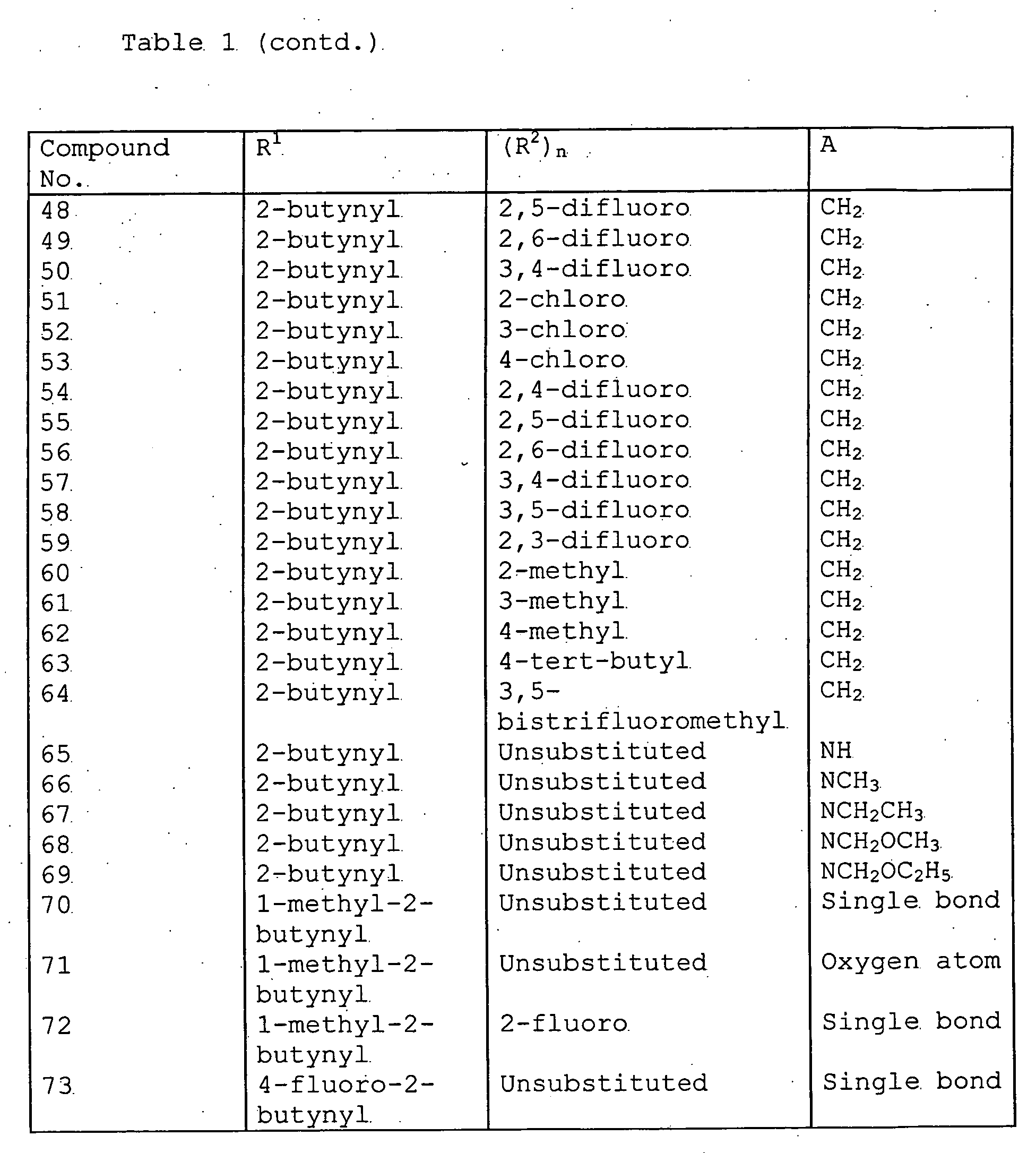 Figure 00150001