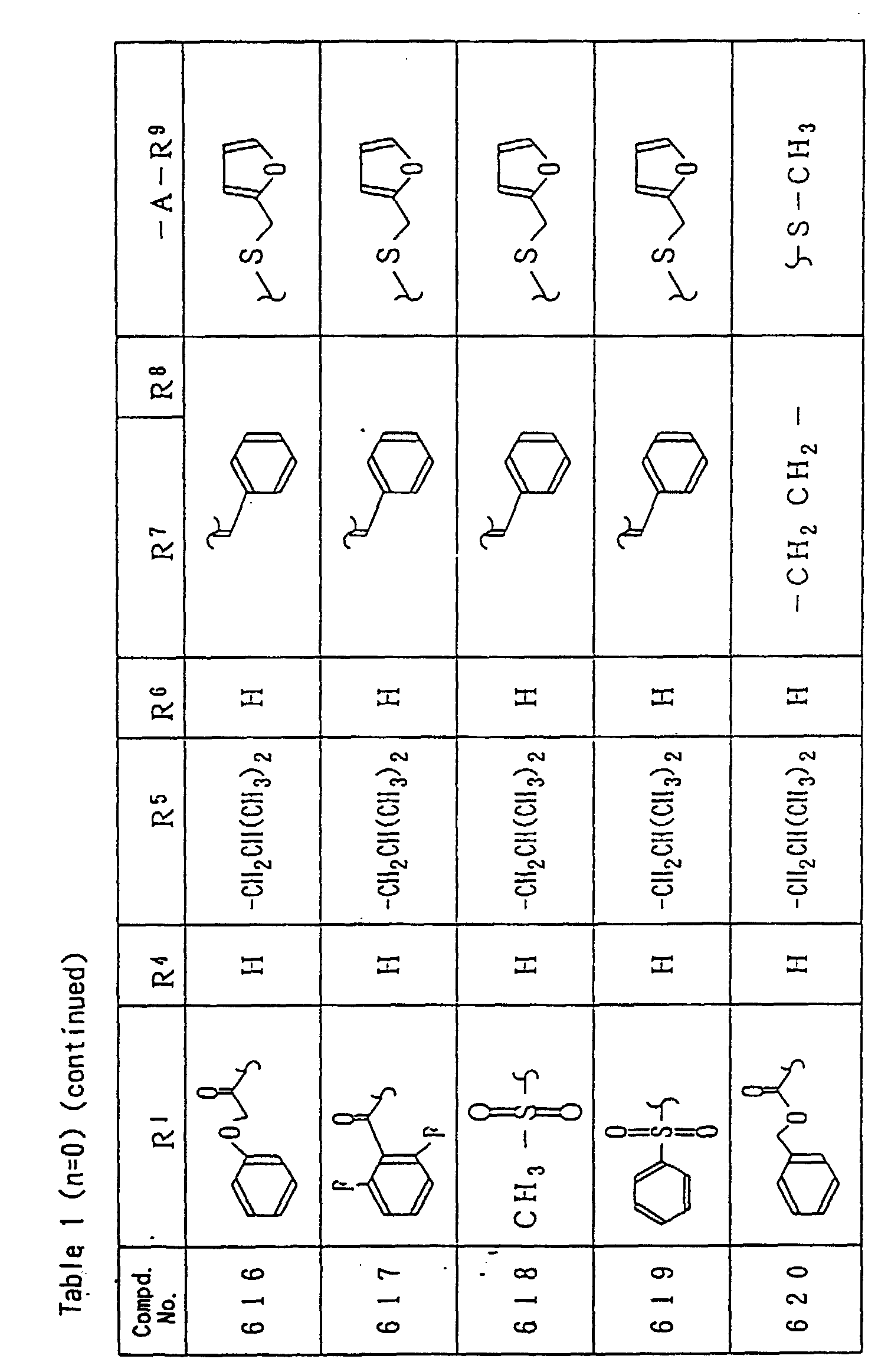Figure 01510001