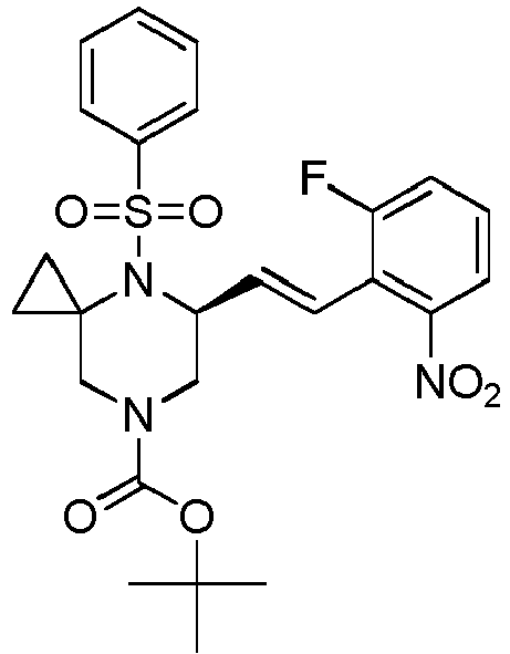 Figure imgb0665