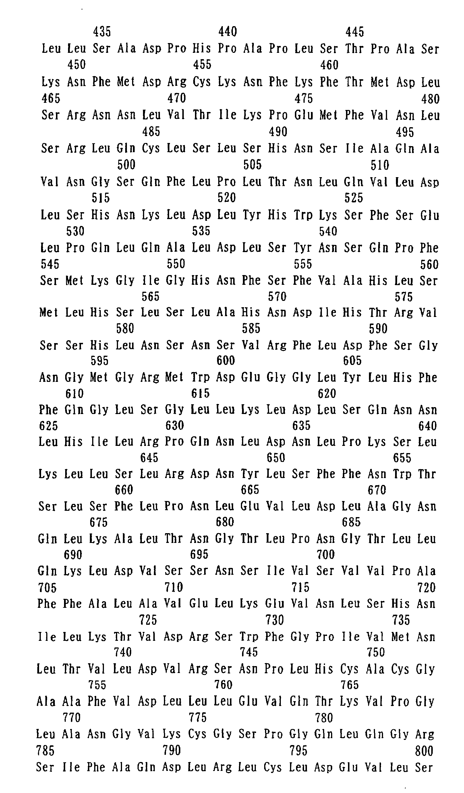 Figure 00430001