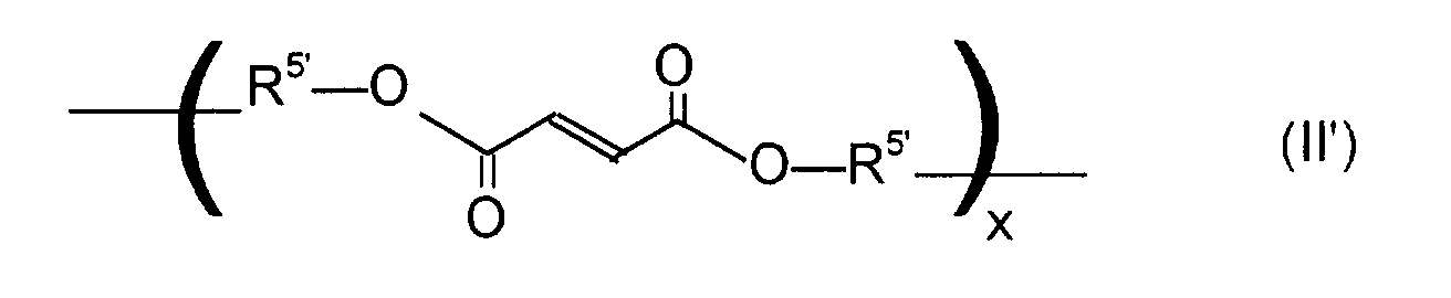 Figure 00050002