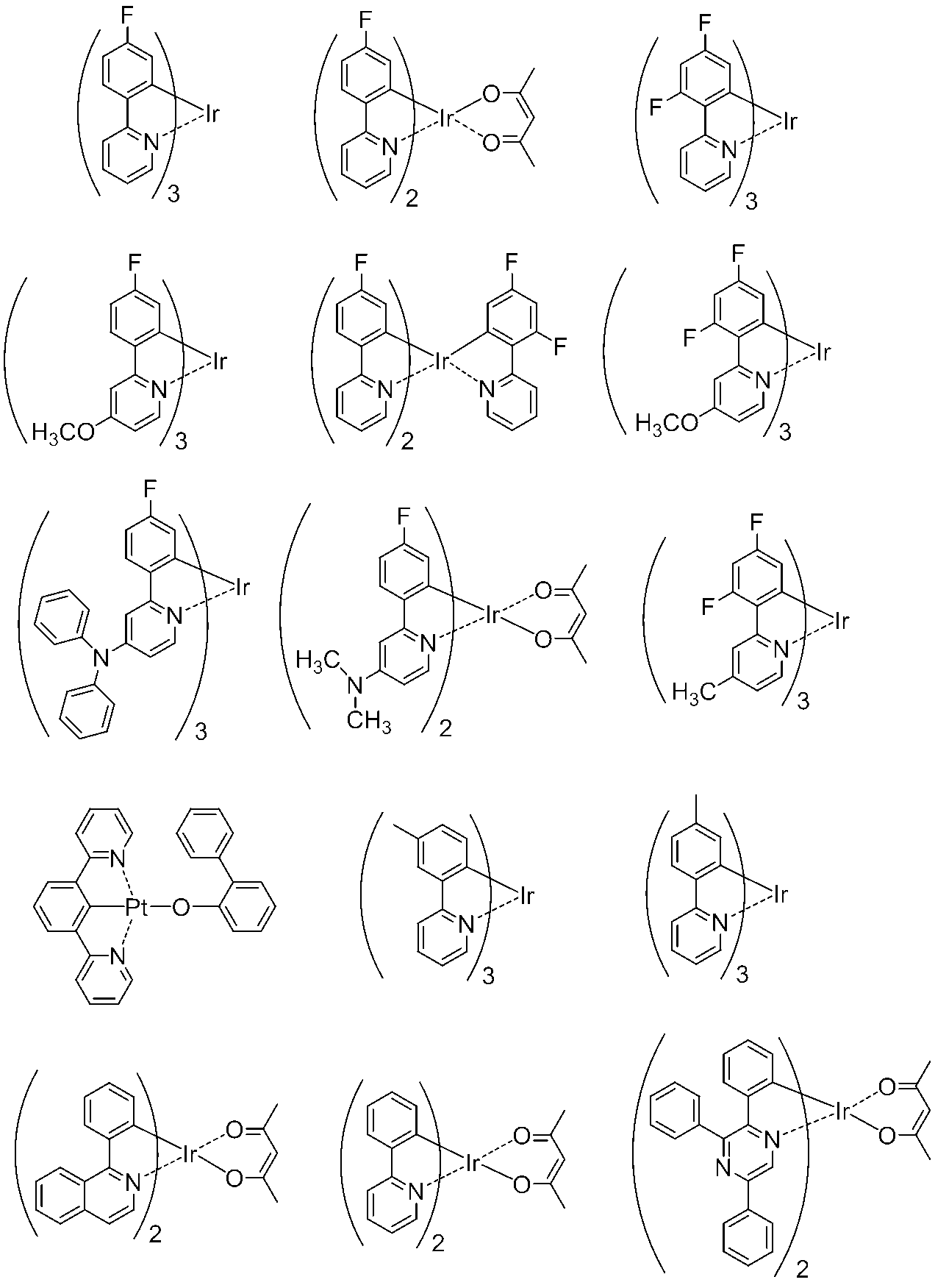 Figure JPOXMLDOC01-appb-C000167