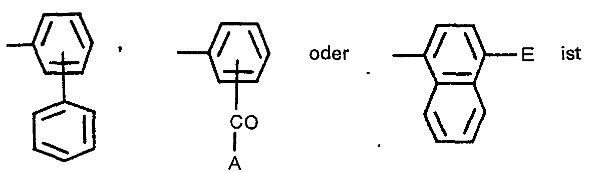 Figure imgb0037