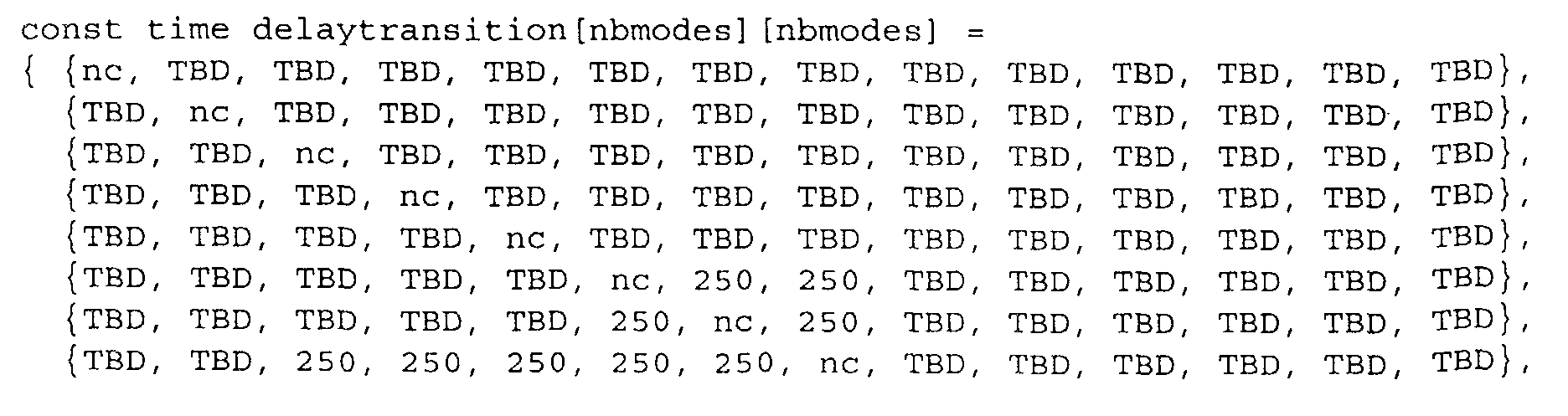 Figure 00230002