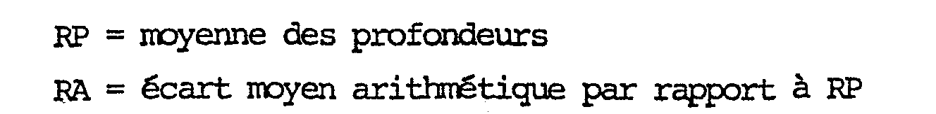 Figure imgb0002
