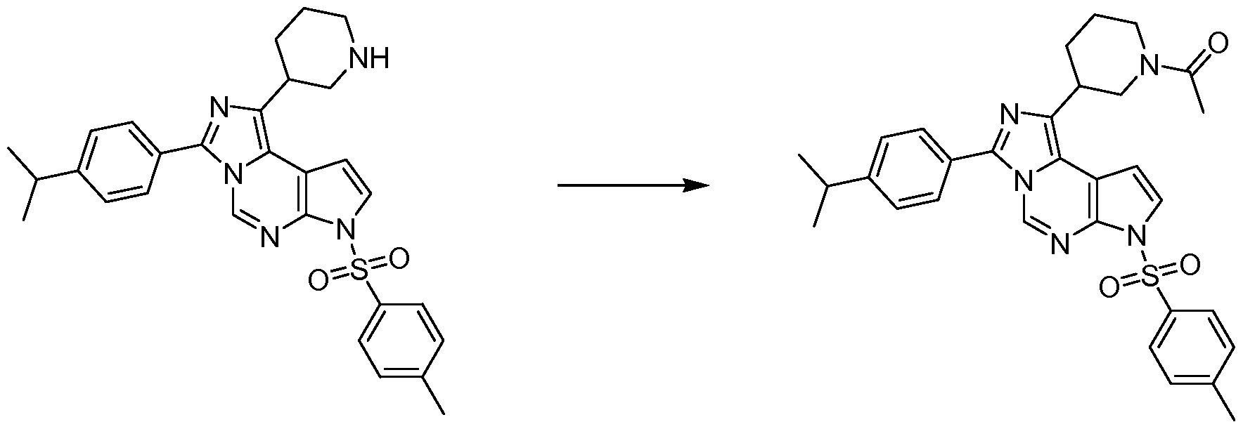 Figure imgf000083_0001