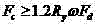 Figure DEST_PATH_52087DEST_PATH_IMAGE011